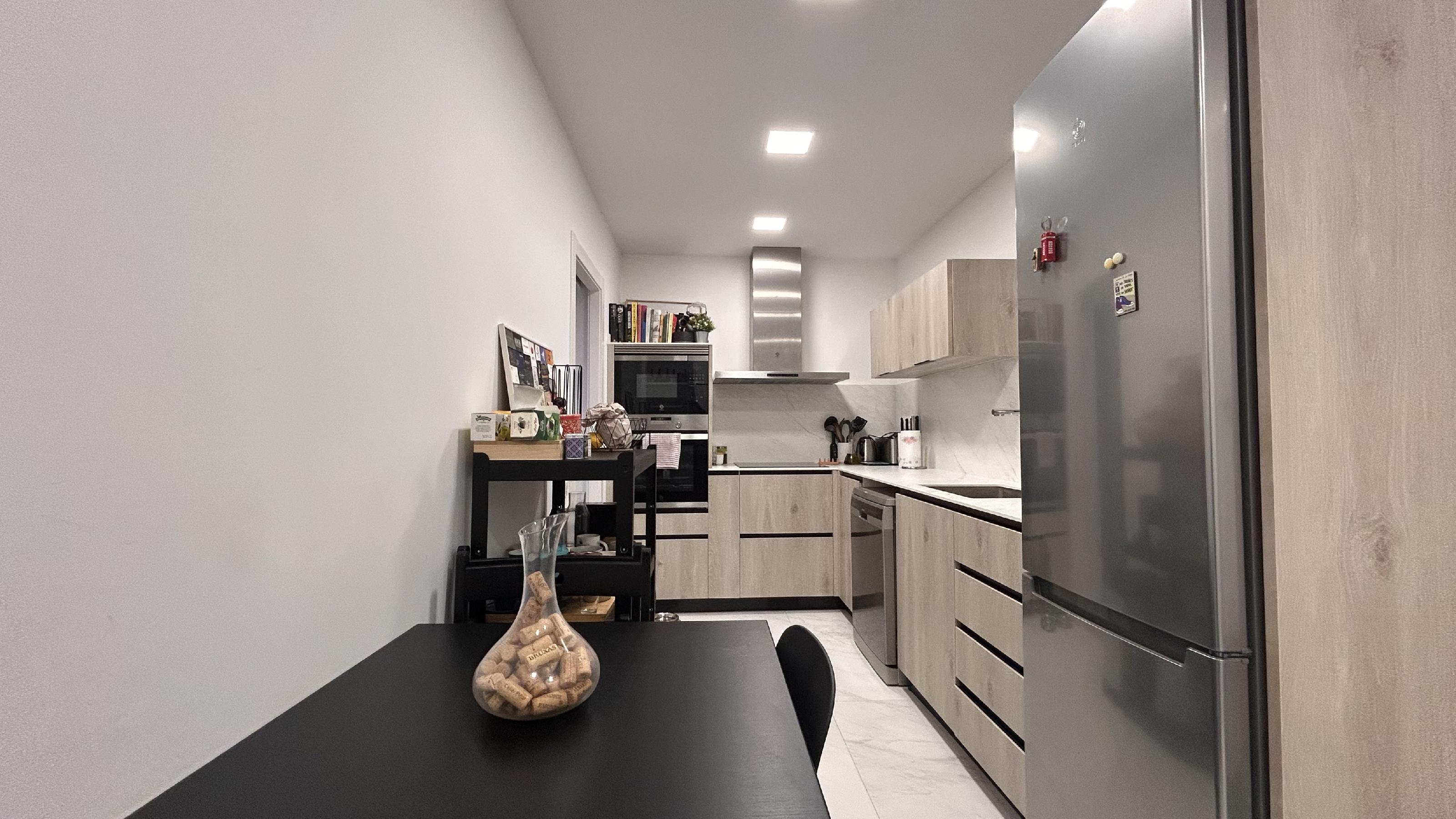 Imagen 13 Piso en venta en Molins De Rei / En pleno centro de Molins de Rei