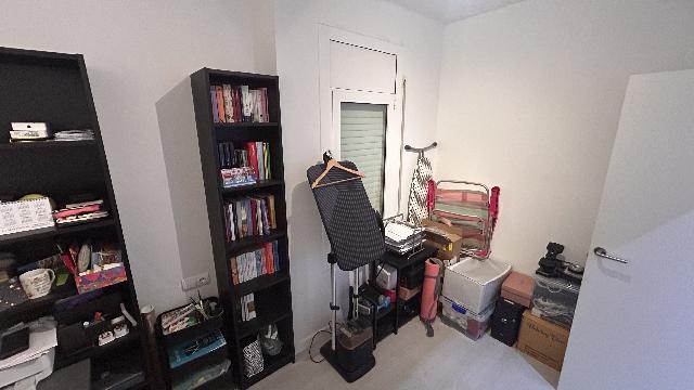 Imagen 28 Inmueble 299825 - Piso en venta en Molins De Rei / En pleno centro de Molins de Rei