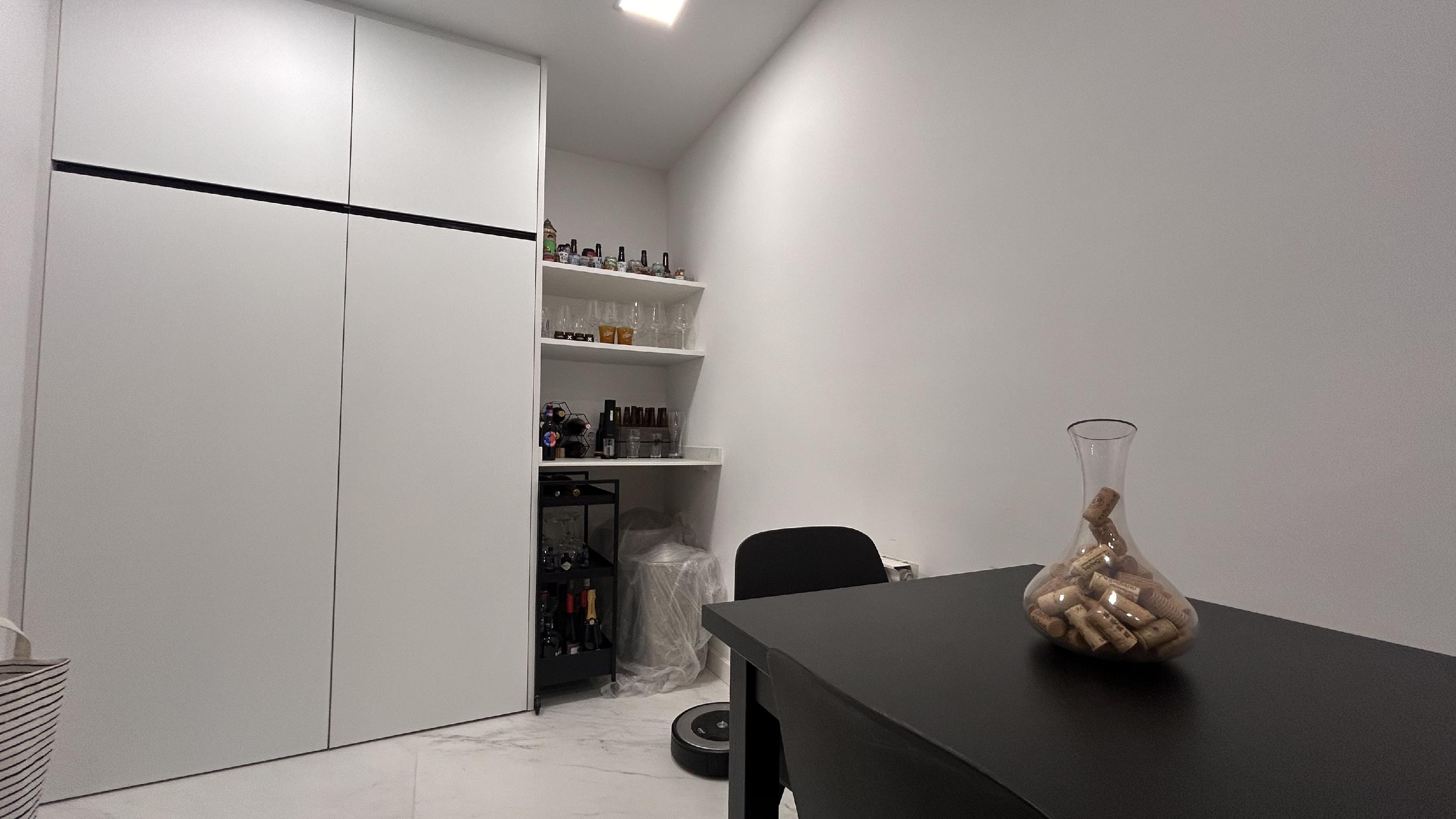 Imagen 12 Piso en venta en Molins De Rei / En pleno centro de Molins de Rei