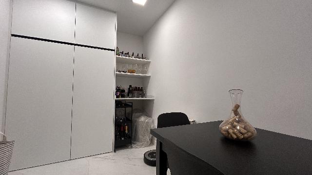 Imagen 12 Inmueble 299825 - Piso en venta en Molins De Rei / En pleno centro de Molins de Rei