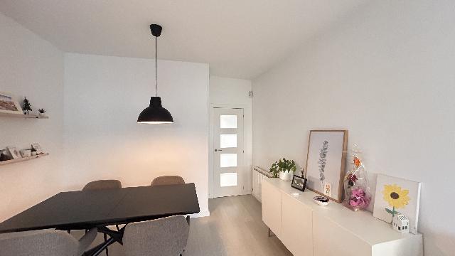 Imagen 9 Inmueble 299825 - Piso en venta en Molins De Rei / En pleno centro de Molins de Rei
