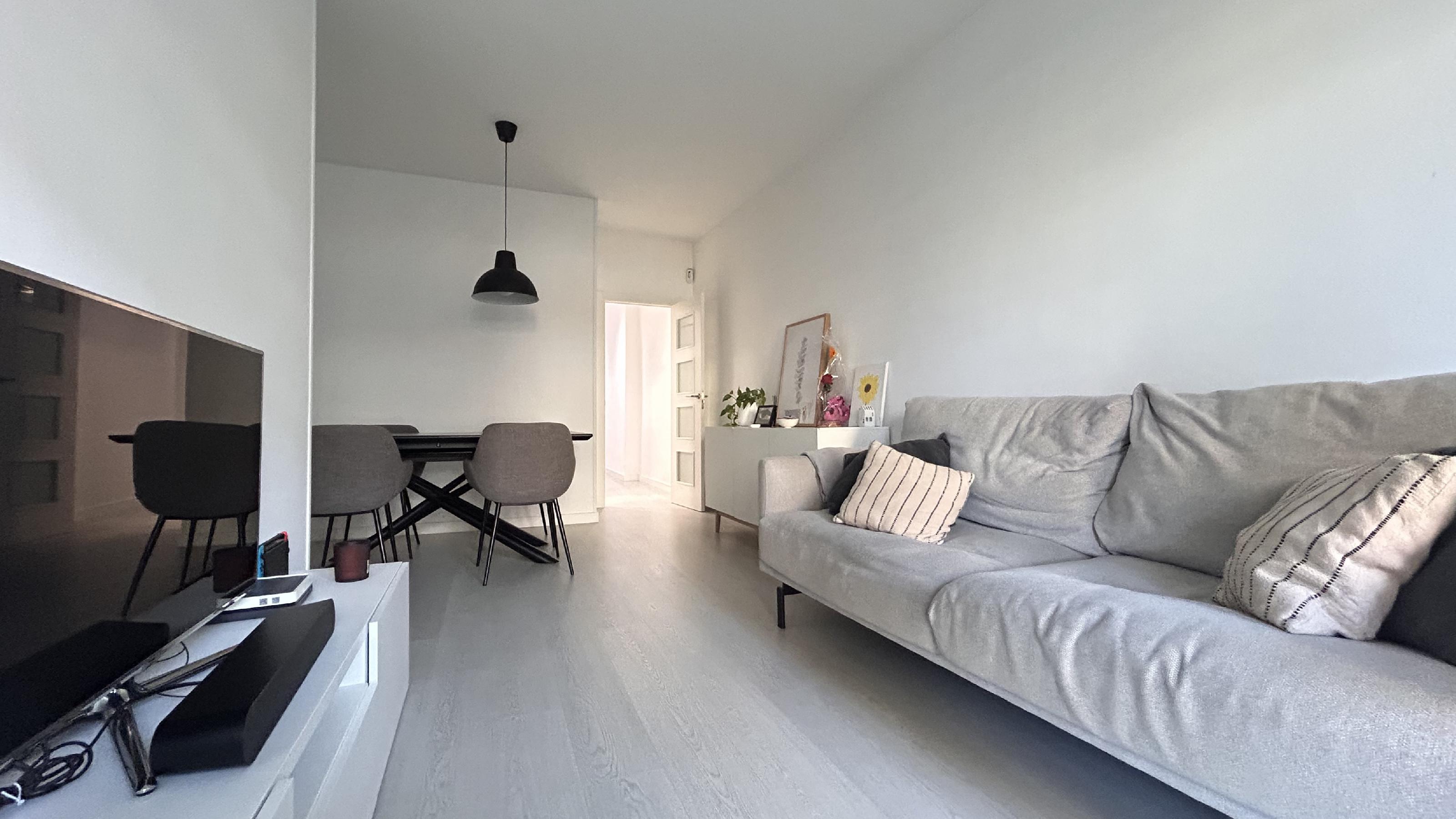 Imagen 5 Piso en venta en Molins De Rei / En pleno centro de Molins de Rei