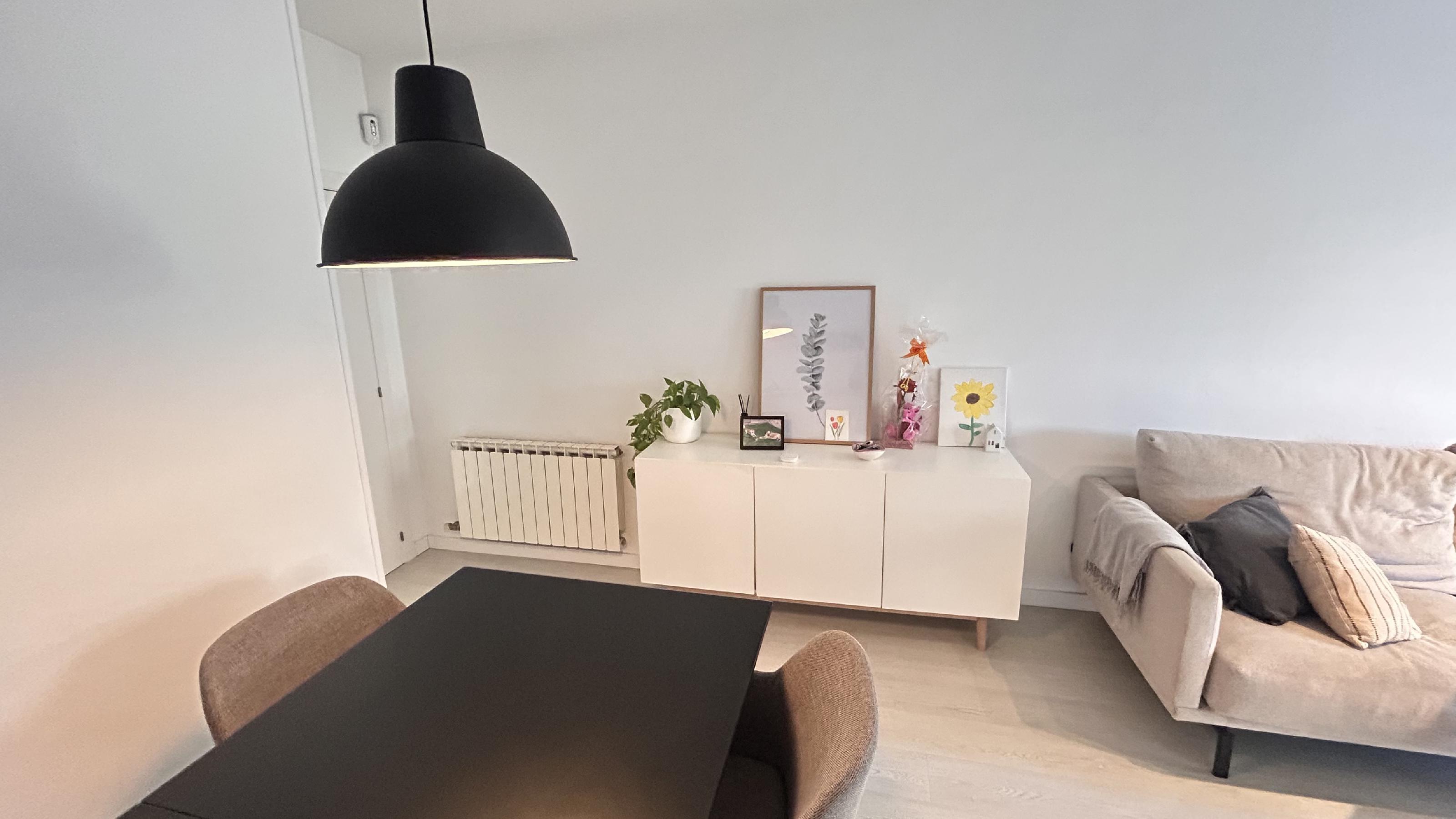 Imagen 6 Piso en venta en Molins De Rei / En pleno centro de Molins de Rei