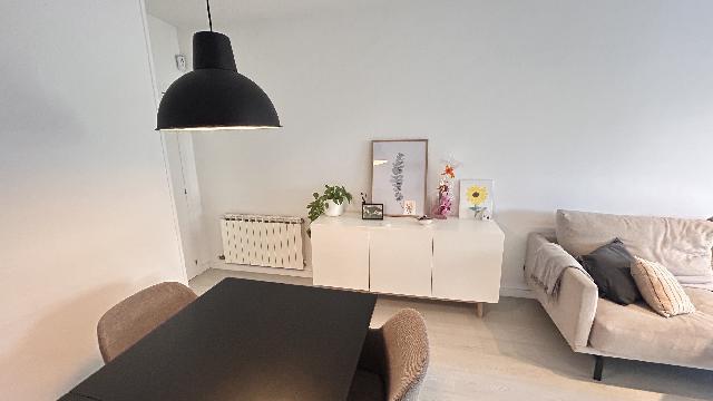 Imagen 6 Inmueble 299825 - Piso en venta en Molins De Rei / En pleno centro de Molins de Rei