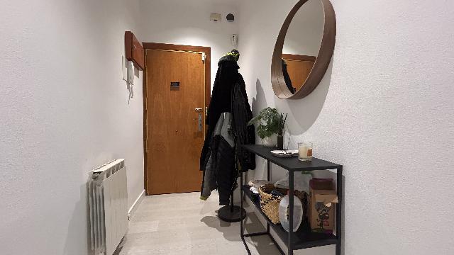 Imagen 30 Inmueble 299825 - Piso en venta en Molins De Rei / En pleno centro de Molins de Rei