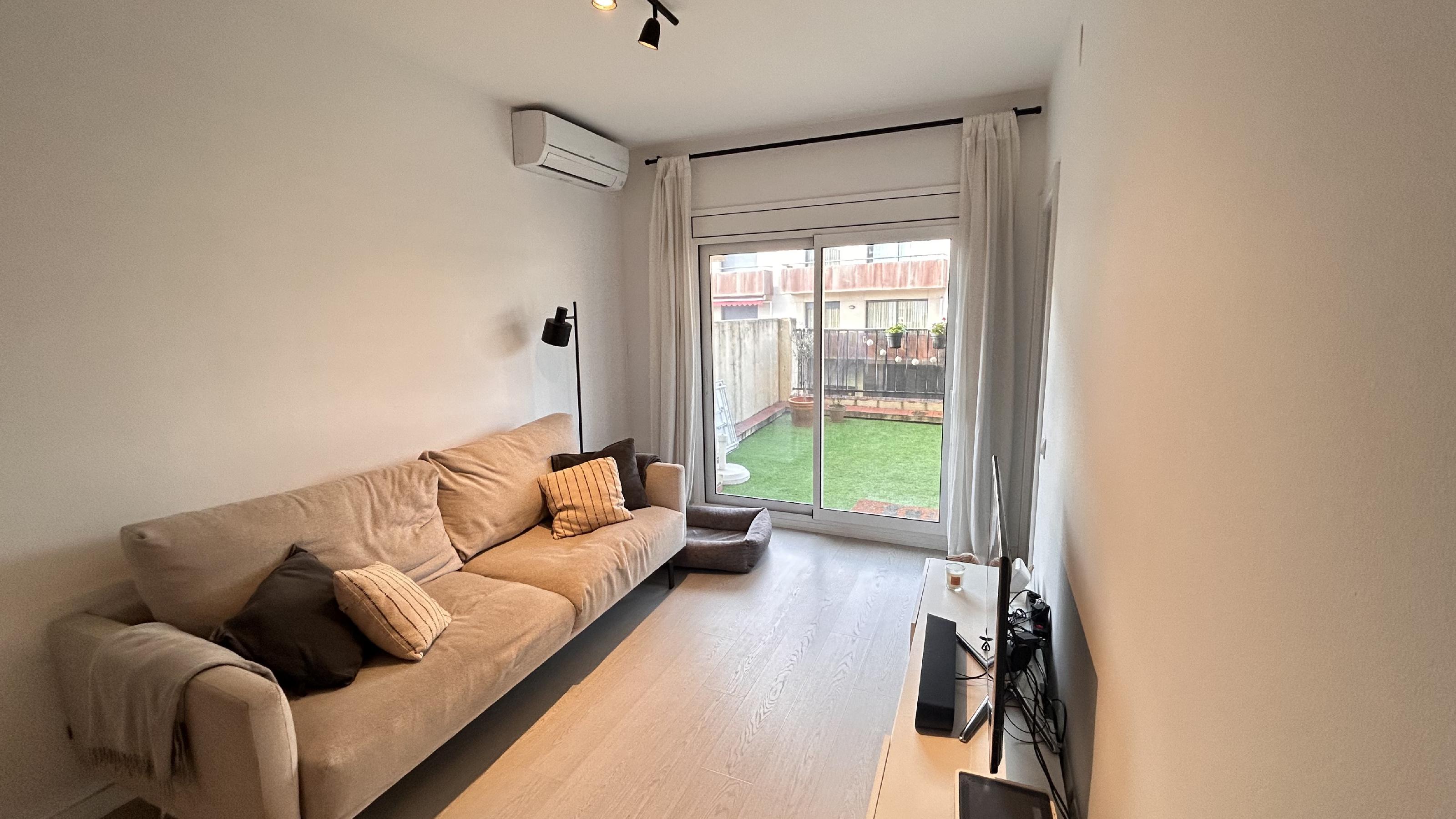 Imagen 8 Piso en venta en Molins De Rei / En pleno centro de Molins de Rei