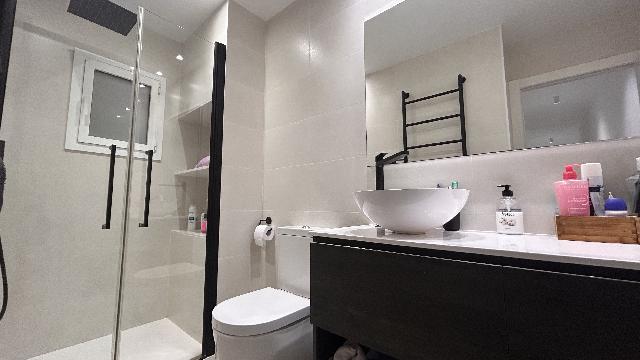 Imagen 20 Inmueble 299825 - Piso en venta en Molins De Rei / En pleno centro de Molins de Rei