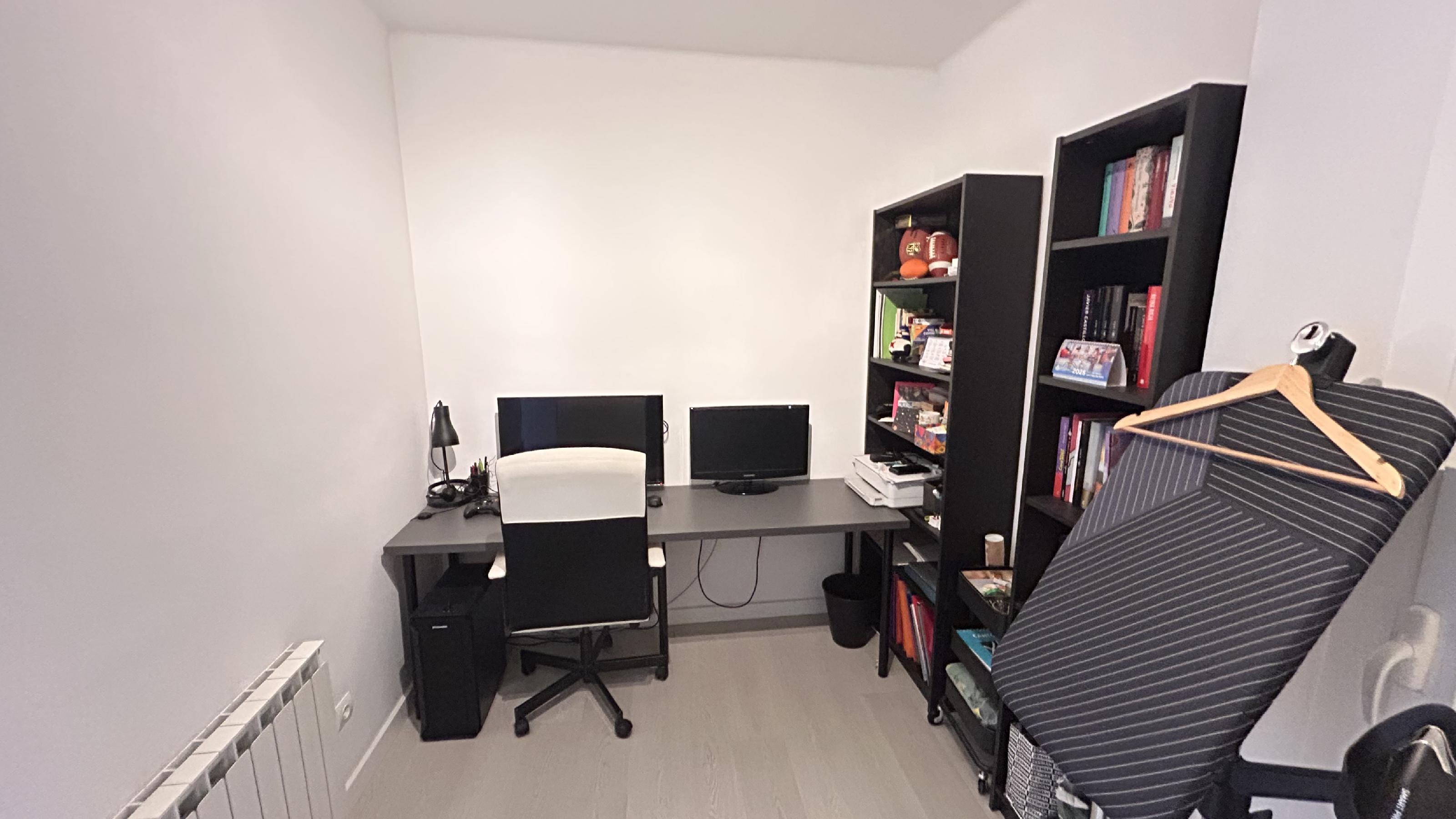 Imagen 29 Piso en venta en Molins De Rei / En pleno centro de Molins de Rei