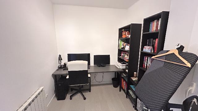 Imagen 29 Inmueble 299825 - Piso en venta en Molins De Rei / En pleno centro de Molins de Rei