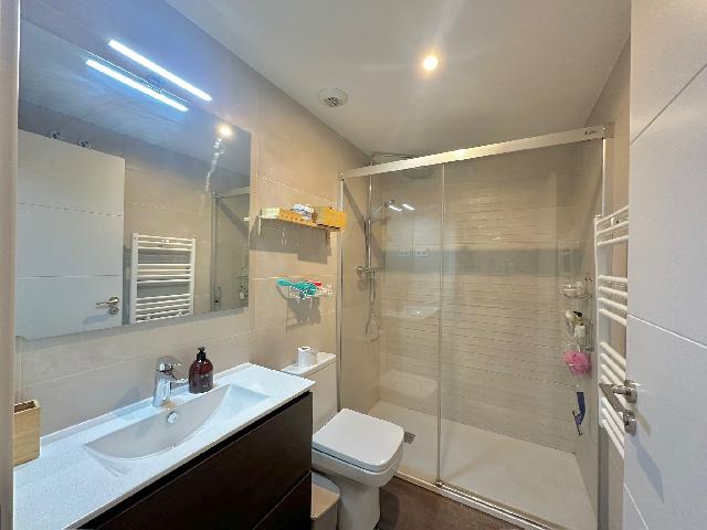 Imagen 8 Inmueble 299869 - Piso en venta en Molins De Rei / Próximo al parque de la Mariona