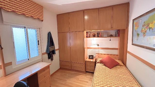 Imagen 36 Inmueble 299970 - Piso en venta en Sant Boi De Llobregat / Próximo a la plaza Cataluña (zona Vinyets)