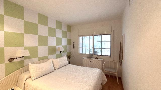 Imagen 3 Inmueble 299970 - Piso en venta en Sant Boi De Llobregat / Próximo a la plaza Cataluña (zona Vinyets)