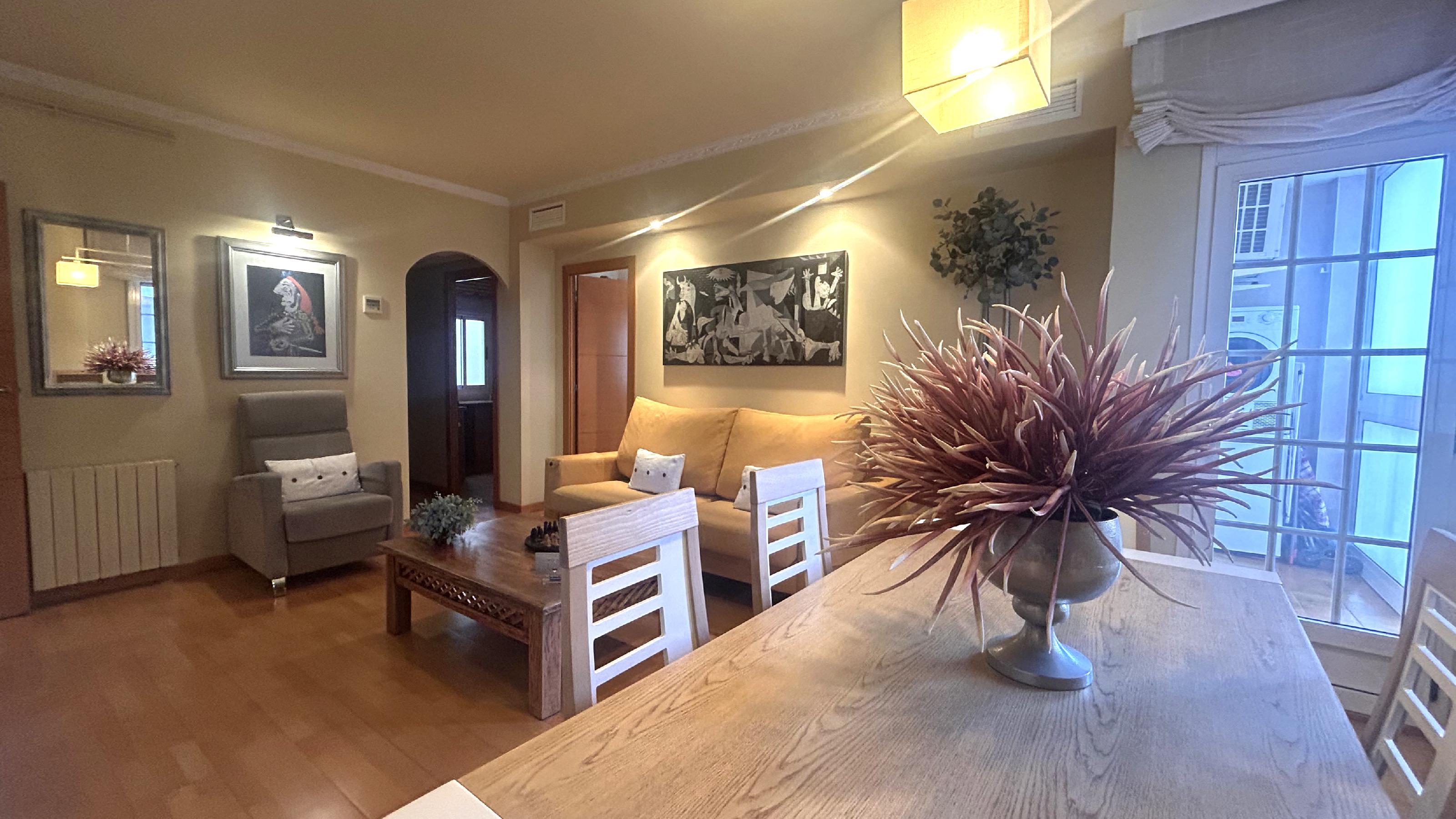 Imagen 29 Piso en venta en Sant Boi De Llobregat / Próximo a la plaza Cataluña zona Vinyets