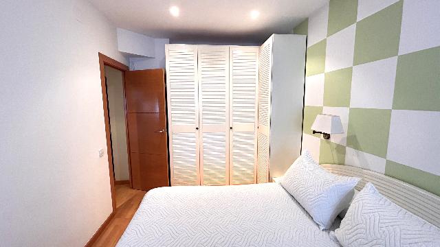 Imagen 18 Inmueble 299970 - Piso en venta en Sant Boi De Llobregat / Próximo a la plaza Cataluña (zona Vinyets)