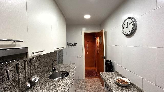 Imagen 34 Inmueble 299970 - Piso en venta en Sant Boi De Llobregat / Próximo a la plaza Cataluña (zona Vinyets)