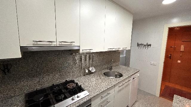 Imagen 11 Inmueble 299970 - Piso en venta en Sant Boi De Llobregat / Próximo a la plaza Cataluña (zona Vinyets)