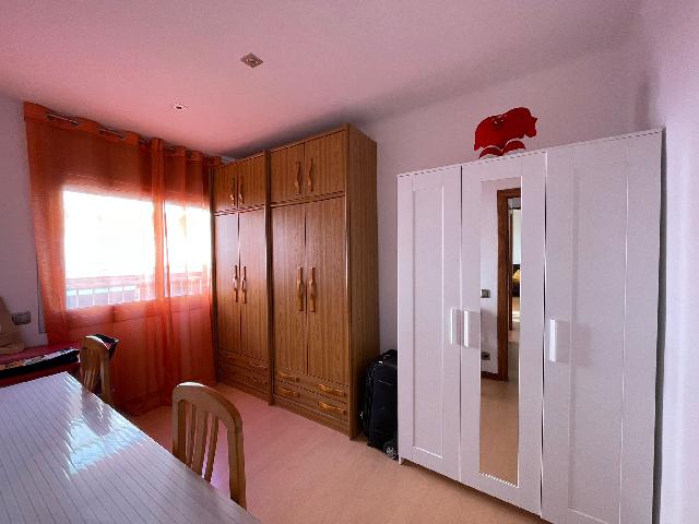 Imagen 25 Inmueble 300205 - Piso en venta en Molins De Rei / Junto Ayuntamiento