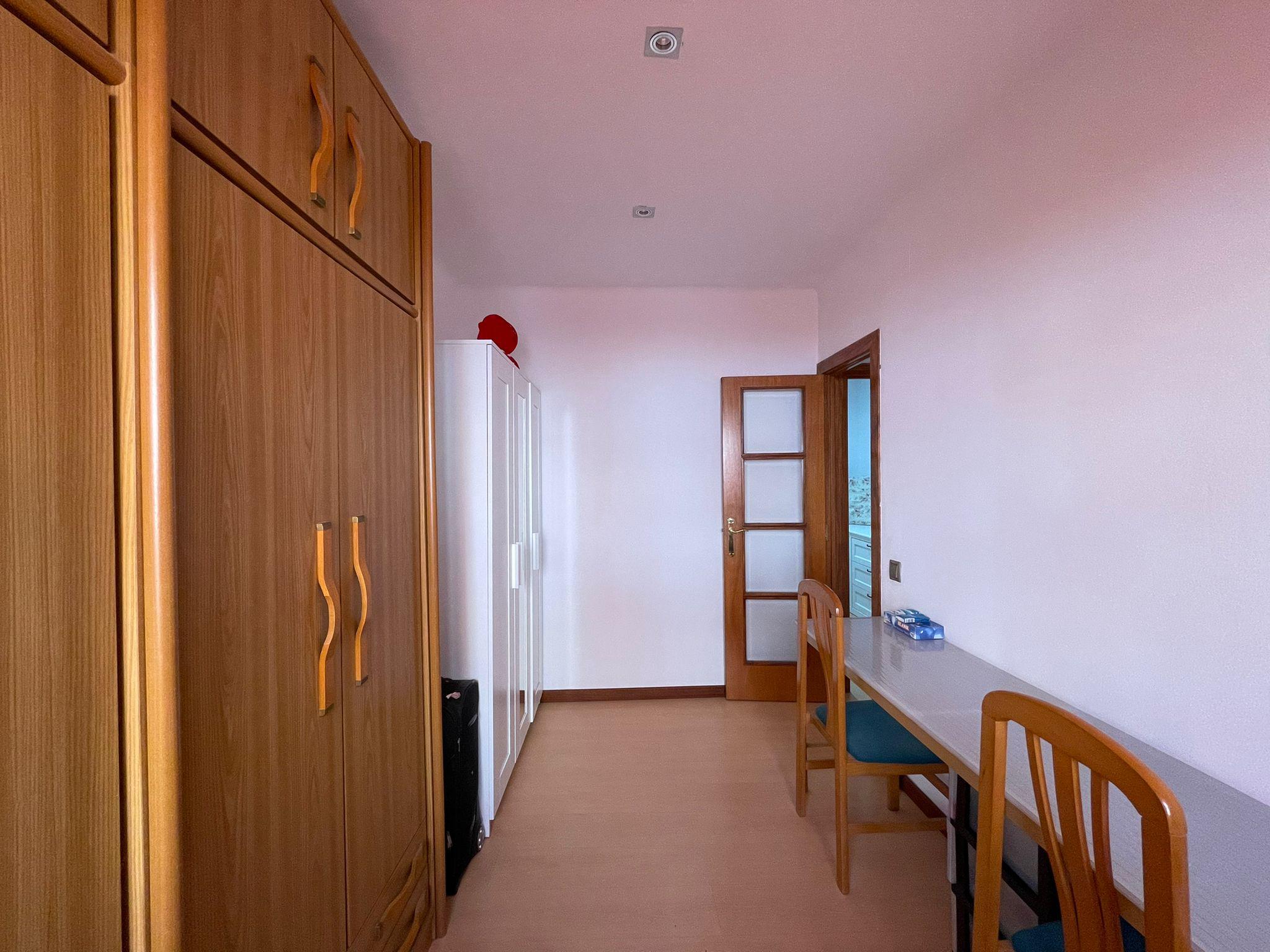 Imagen 23 Piso en venta en Molins De Rei / Junto Ayuntamiento