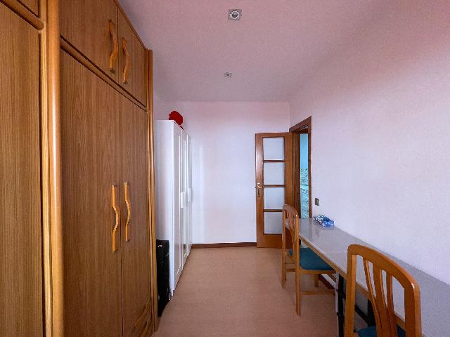 Imagen 23 Inmueble 300205 - Piso en venta en Molins De Rei / Junto Ayuntamiento