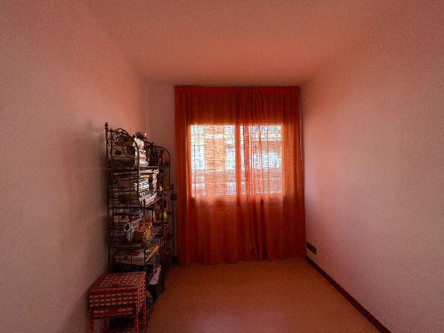 Imagen 37 Inmueble 300205 - Piso en venta en Molins De Rei / Junto Ayuntamiento