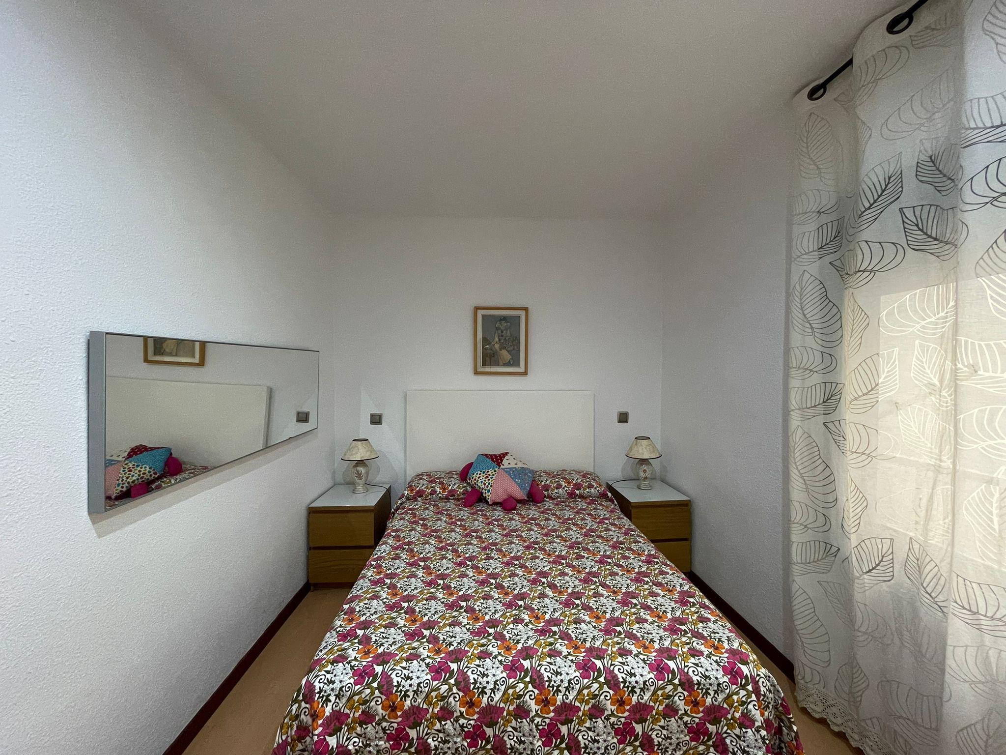 Imagen 17 Piso en venta en Molins De Rei / Junto Ayuntamiento