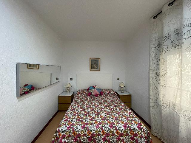 Imagen 17 Inmueble 300205 - Piso en venta en Molins De Rei / Junto Ayuntamiento