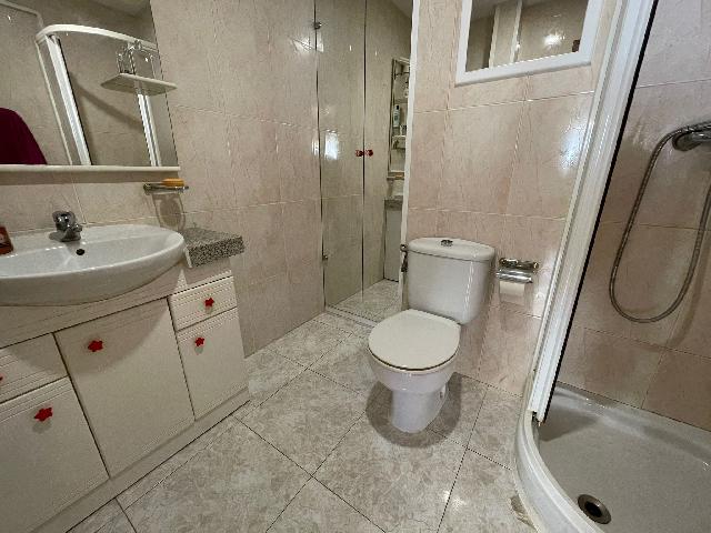 Imagen 27 Inmueble 300205 - Piso en venta en Molins De Rei / Junto Ayuntamiento