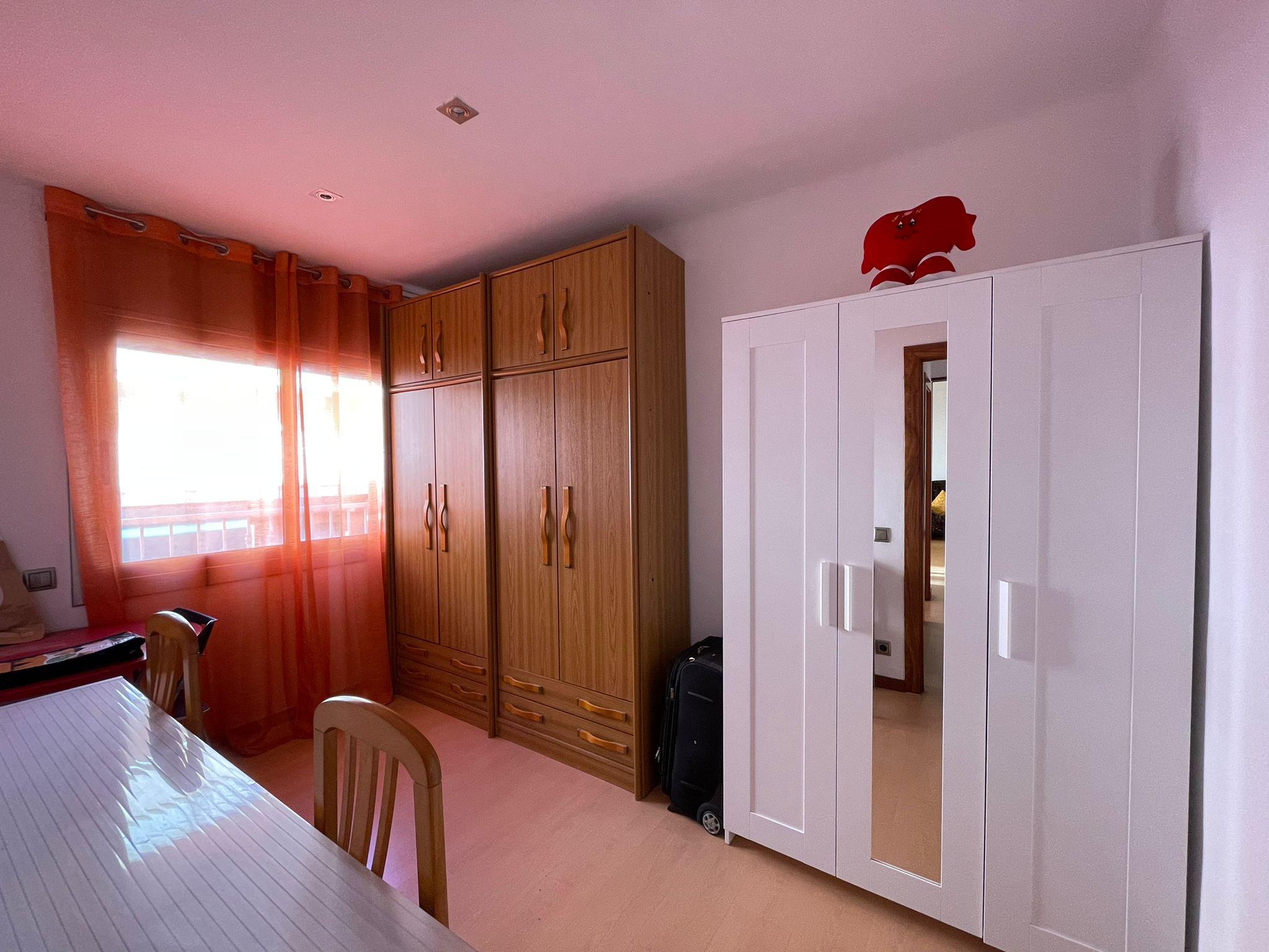 Imagen 35 Piso en venta en Molins De Rei / Junto Ayuntamiento