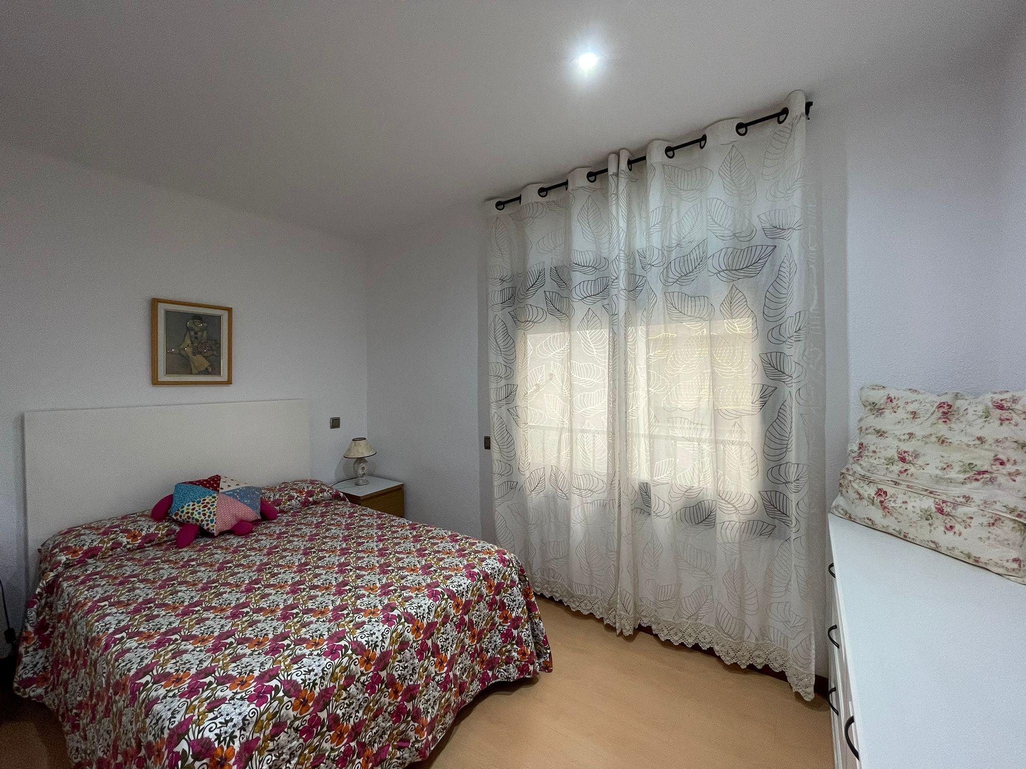 Imagen 34 Piso en venta en Molins De Rei / Junto Ayuntamiento