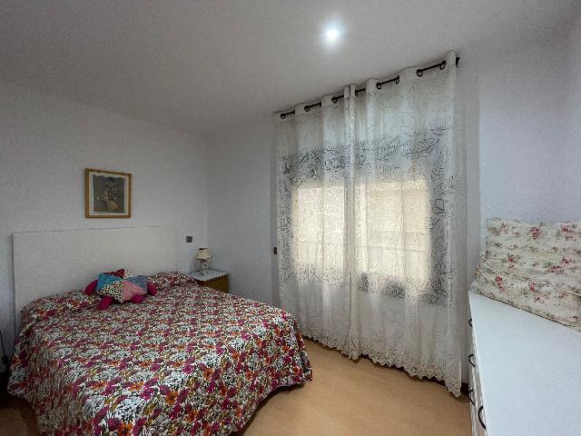 Imagen 34 Inmueble 300205 - Piso en venta en Molins De Rei / Junto Ayuntamiento