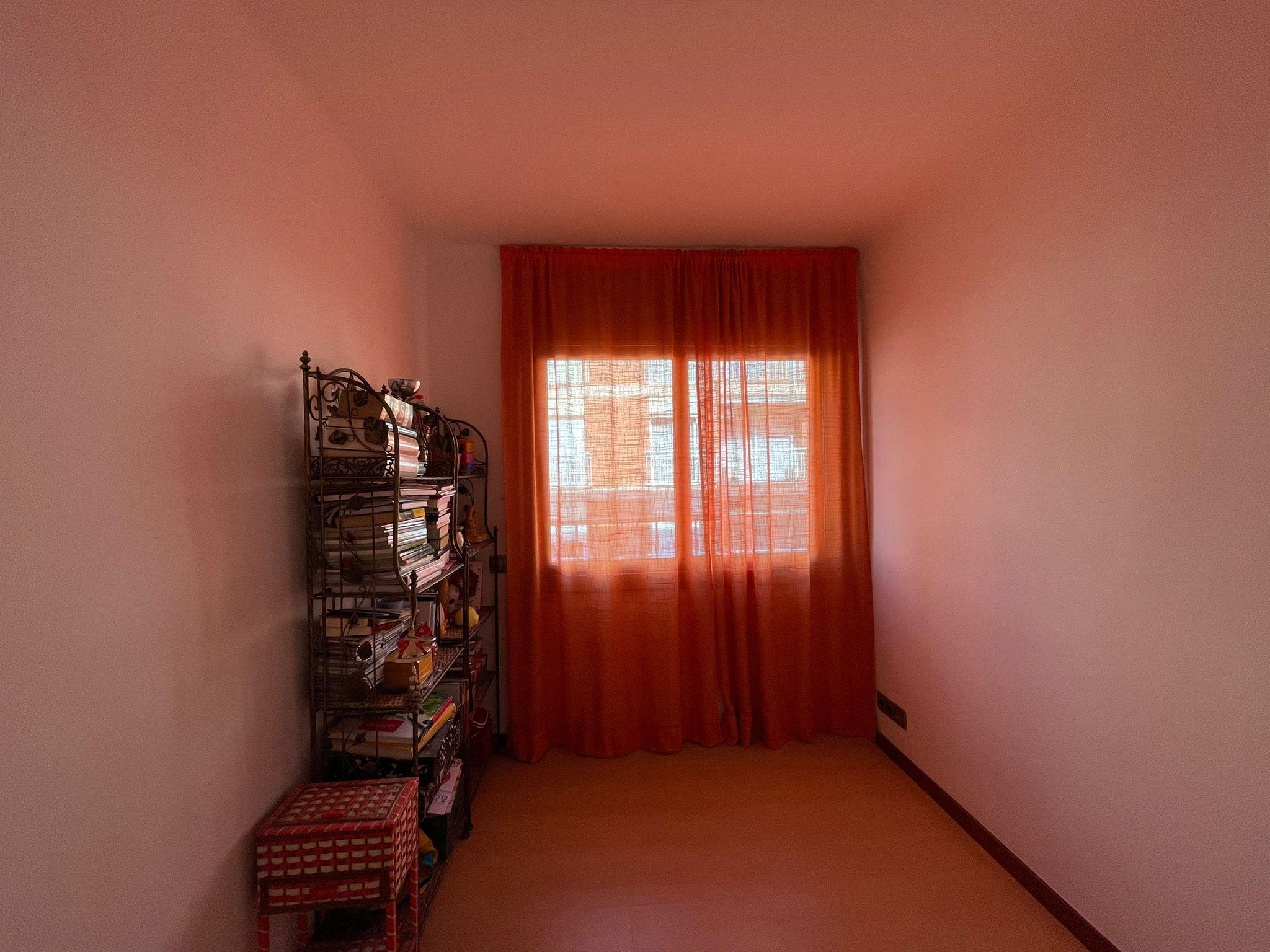 Imagen 26 Piso en venta en Molins De Rei / Junto Ayuntamiento