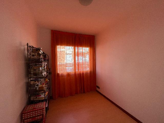 Imagen 38 Inmueble 300205 - Piso en venta en Molins De Rei / Junto Ayuntamiento