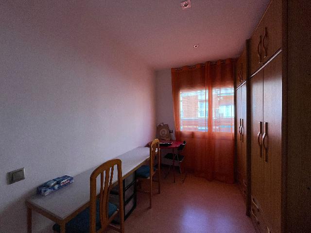 Imagen 22 Inmueble 300205 - Piso en venta en Molins De Rei / Junto Ayuntamiento