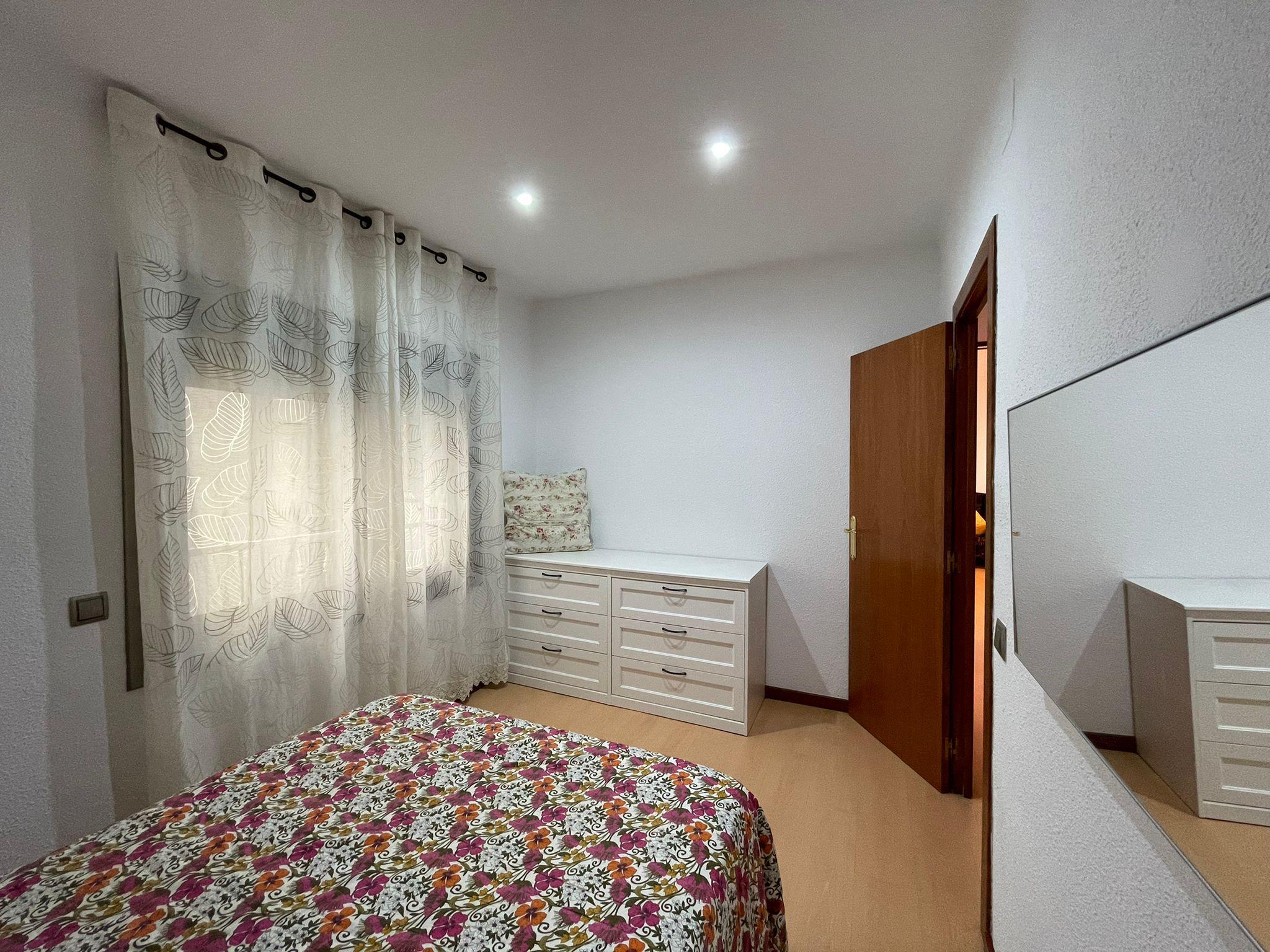 Imagen 18 Piso en venta en Molins De Rei / Junto Ayuntamiento