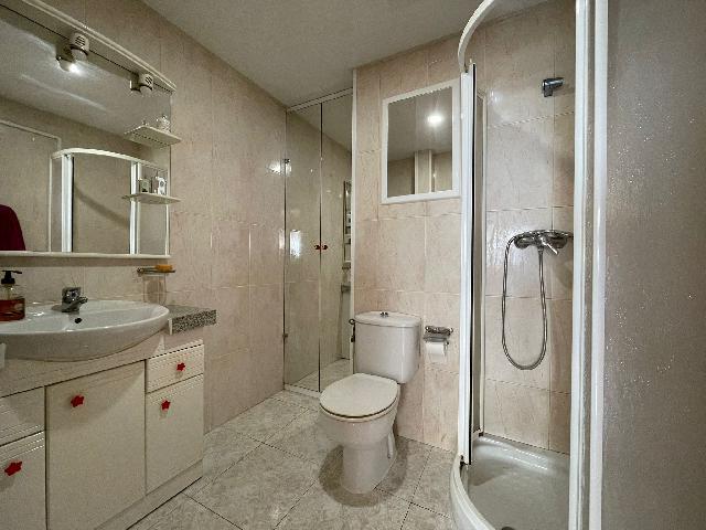 Imagen 28 Inmueble 300205 - Piso en venta en Molins De Rei / Junto Ayuntamiento