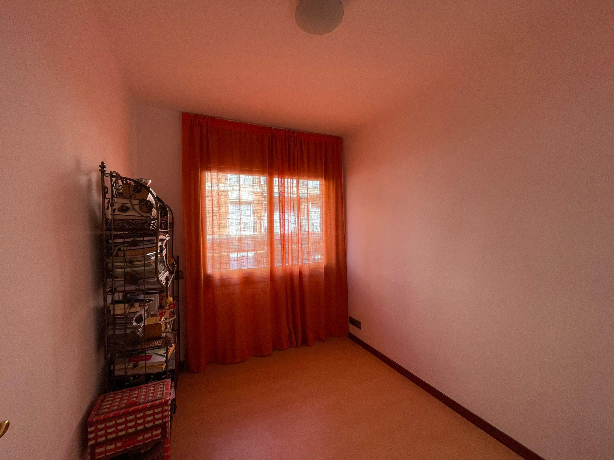 Imagen 24 Piso en venta en Molins De Rei / Junto Ayuntamiento