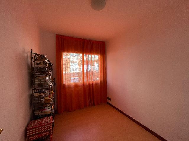 Imagen 24 Inmueble 300205 - Piso en venta en Molins De Rei / Junto Ayuntamiento