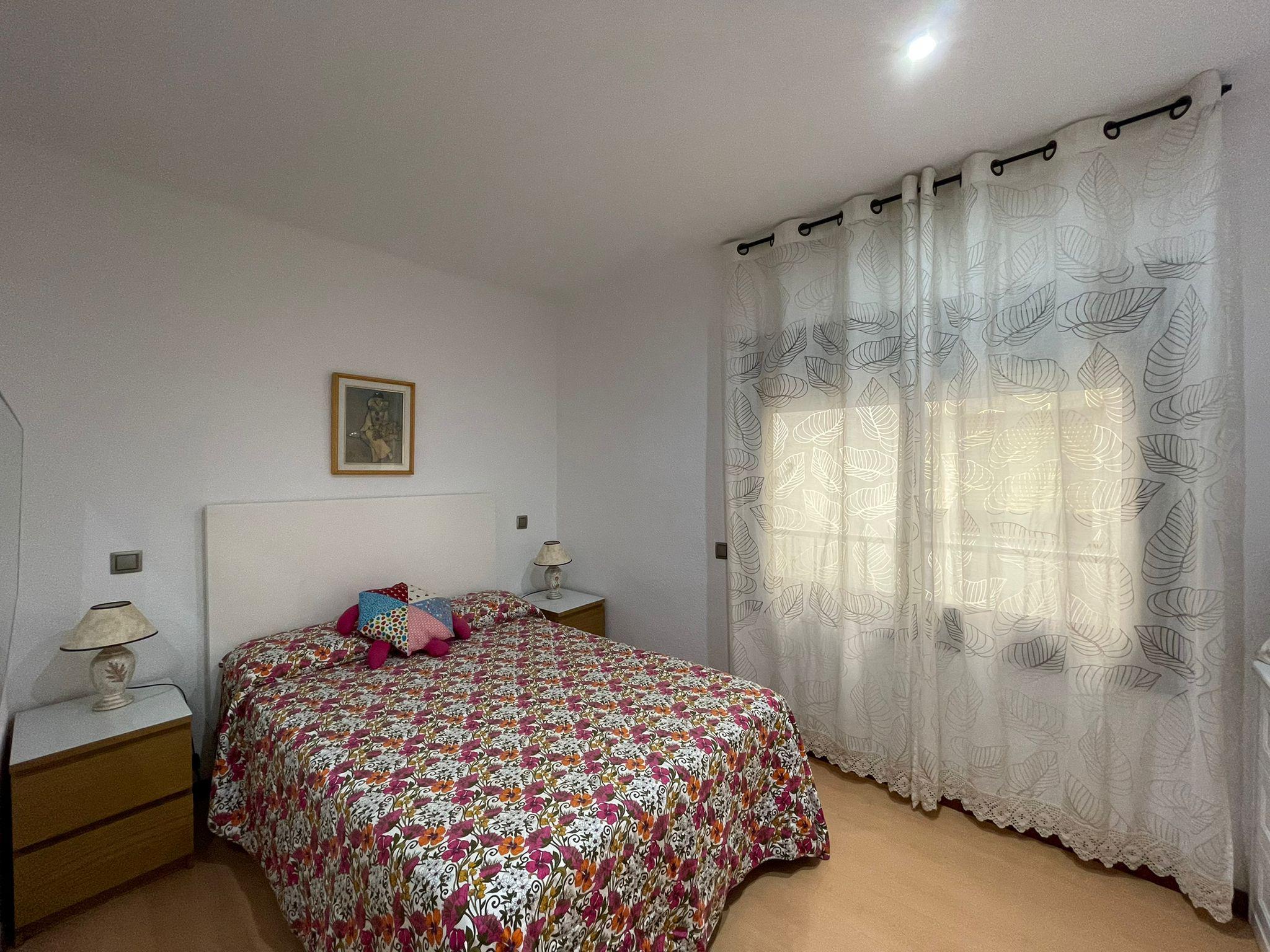 Imagen 3 Piso en venta en Molins De Rei / Junto Ayuntamiento