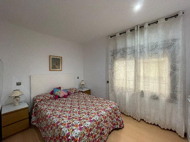 Imagen 3 Inmueble 300205 - Piso en venta en Molins De Rei / Junto Ayuntamiento