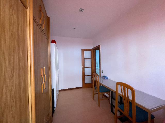 Imagen 36 Inmueble 300205 - Piso en venta en Molins De Rei / Junto Ayuntamiento