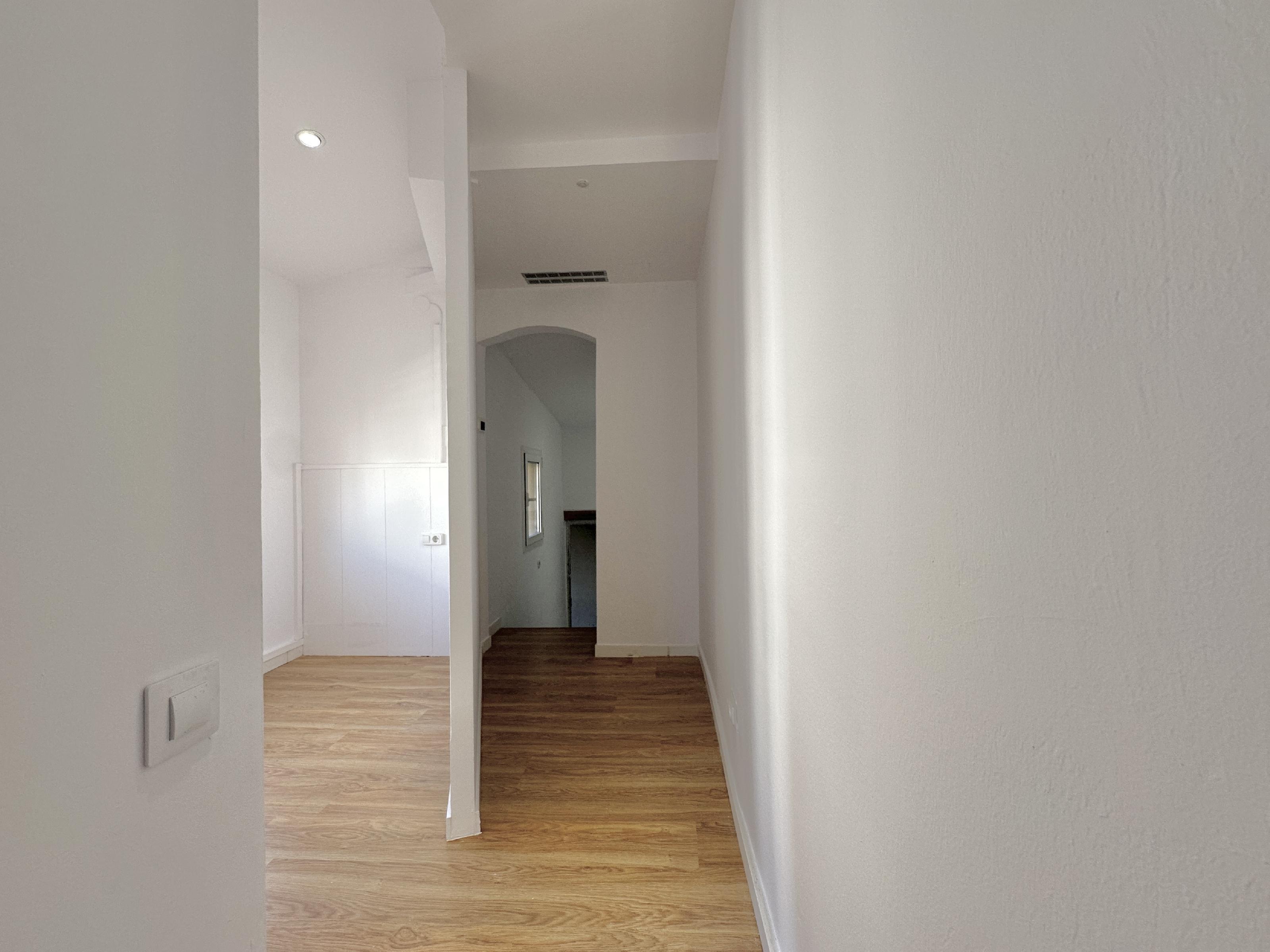 Imagen 37 Casa en venta en Molins De Rei / Próximo al barrio de les Guardioles