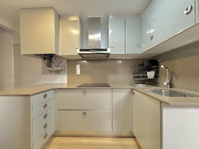 Imagen 10 Inmueble 300256 - Casa en venta en Molins De Rei / Próximo al barrio de les Guardioles