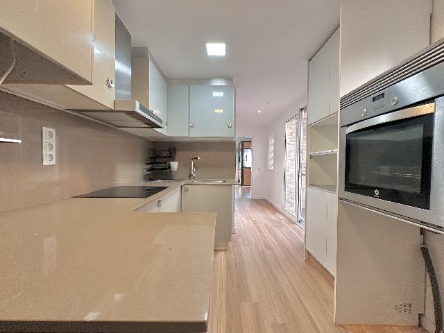 Imagen 11 Inmueble 300256 - Casa en venta en Molins De Rei / Próximo al barrio de les Guardioles