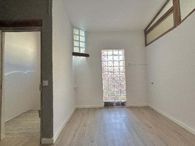 Imagen 38 Inmueble 300256 - Casa en venta en Molins De Rei / Próximo al barrio de les Guardioles