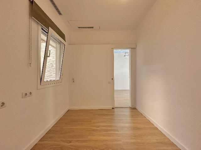 Imagen 19 Inmueble 300256 - Casa en venta en Molins De Rei / Próximo al barrio de les Guardioles
