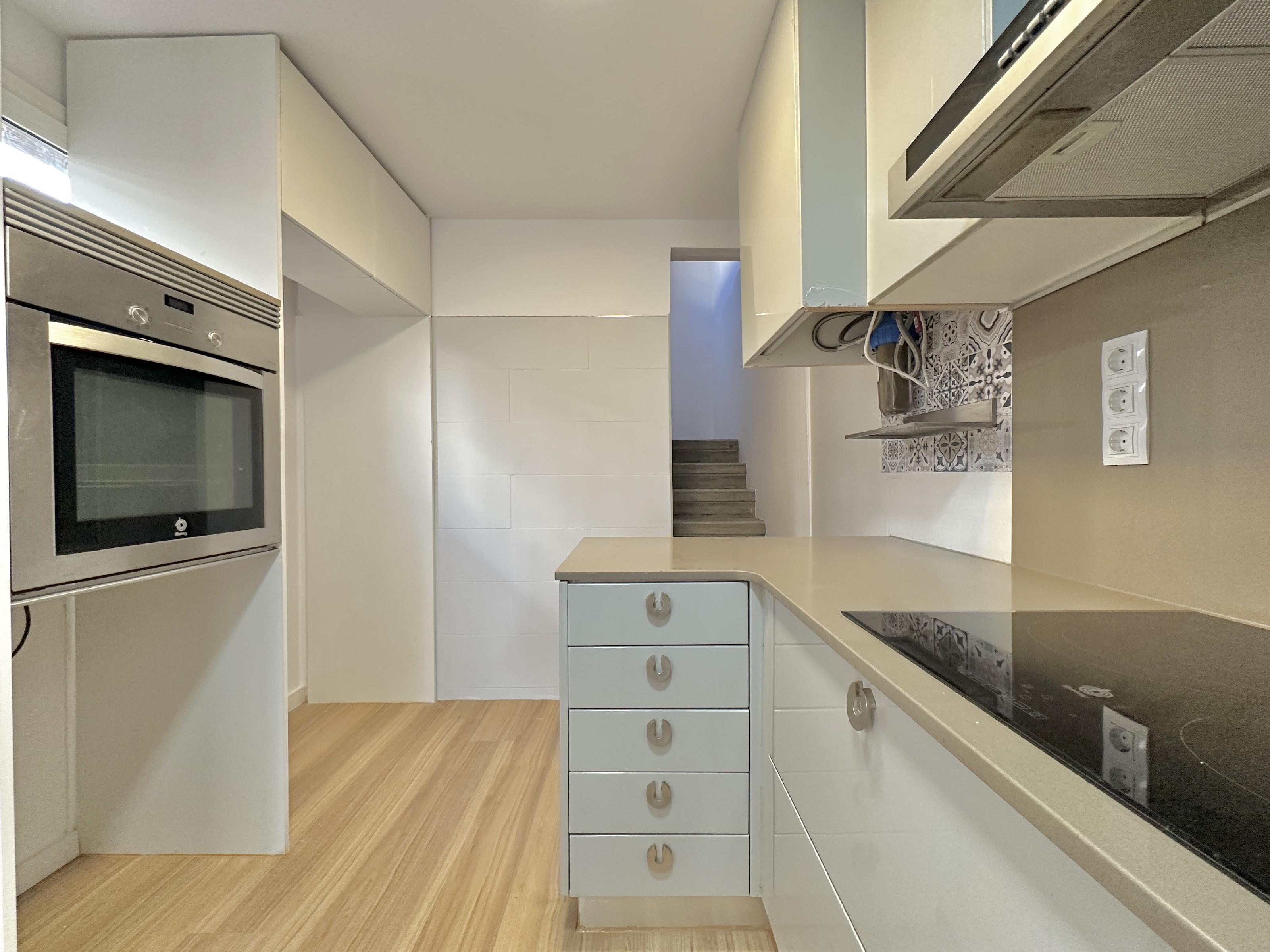 Imagen 12 Casa en venta en Molins De Rei / Próximo al barrio de les Guardioles