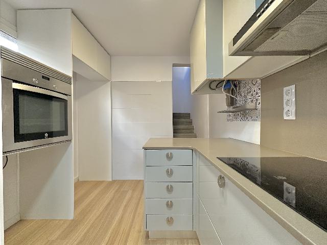 Imagen 12 Inmueble 300256 - Casa en venta en Molins De Rei / Próximo al barrio de les Guardioles