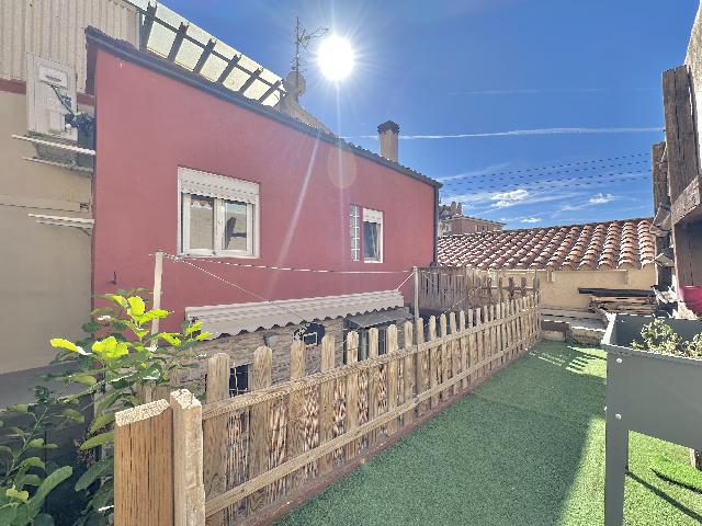 Imagen 17 Inmueble 300256 - Casa en venta en Molins De Rei / Próximo al barrio de les Guardioles