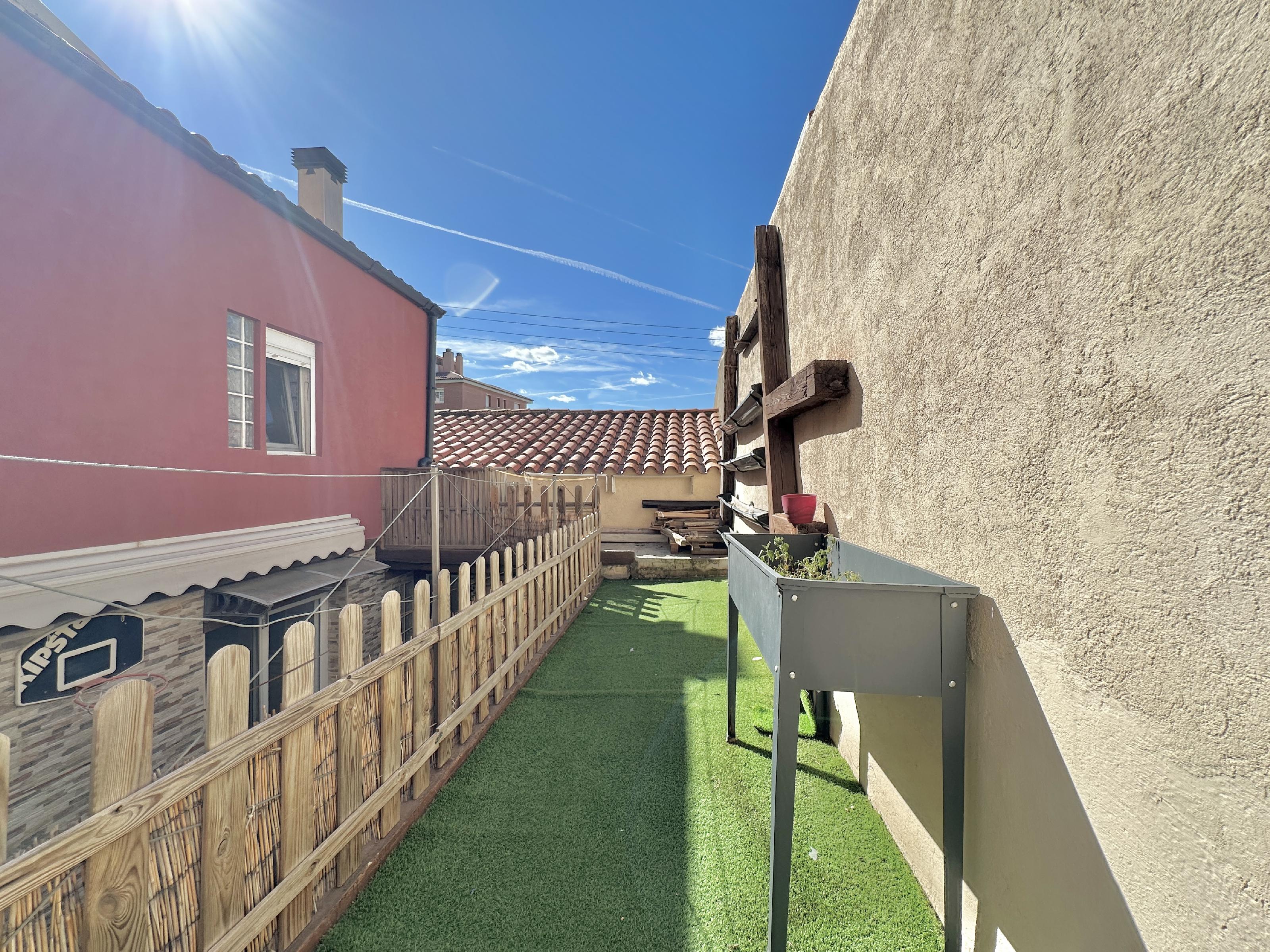Imagen 18 Casa en venta en Molins De Rei / Próximo al barrio de les Guardioles