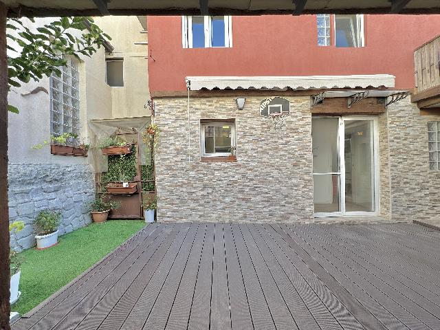 Imagen 13 Inmueble 300256 - Casa en venta en Molins De Rei / Próximo al barrio de les Guardioles